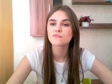 webcam girl qqlola live cam image #86181