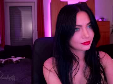 webcam girl s3r3ndipity live cam image #7987965