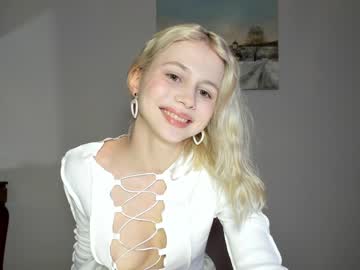 webcam girl hi_popsy live cam image #8675486