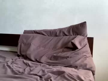 webcam man kiwigray live cam image #9577603