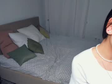 webcam girl stacyhass live cam image #9325778
