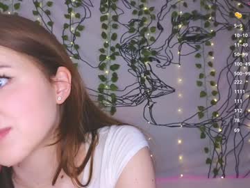 webcam girl tayasha live cam image #11630478