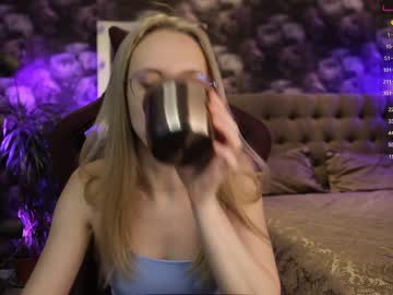 webcam girl angeellina live cam image #4388699