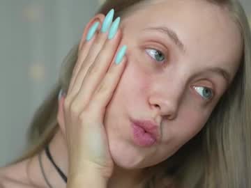 webcam girl appr0ved live cam image #12099569
