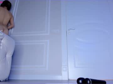 webcam girl aya_hitakayama live cam image #3974445