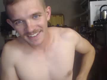 webcam man ethansxxx live cam image #724449