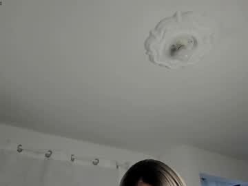 webcam tranny nailuj66 live cam image #12690365