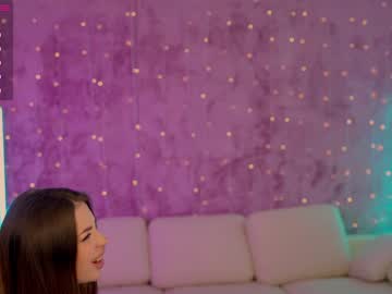 webcam couple anabel054 live cam image #5341420