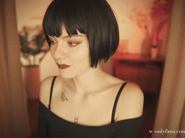 webcam girl auddicted live cam image #1528020