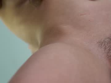 webcam girl dovia live cam image #6215059