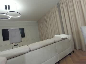 webcam girl ehotlovea live cam image #8497033