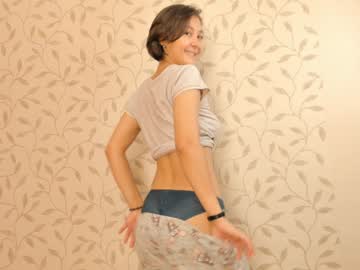webcam girl jeanfrancoa live cam image #6696966
