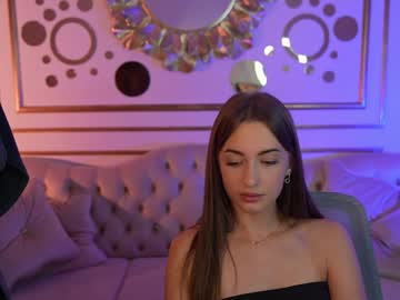 webcam couple kira0541 live cam image #10395154