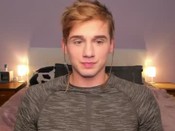 webcam man jeff_enigma live cam image #2186712