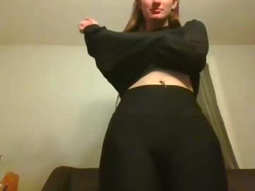 webcam couple spillthewine420 live cam image #2303087