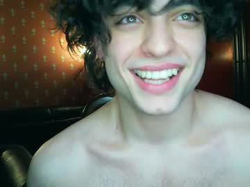 webcam man antinoiam live cam image #778065
