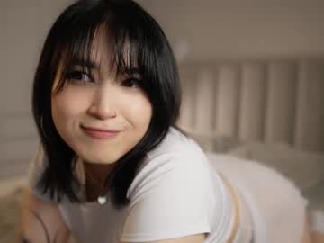 webcam girl juliefrancess live cam image #12892279