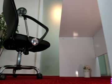 webcam girl wh4thefuck live cam image #4288022
