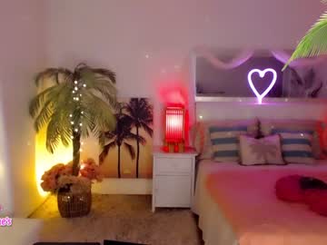 webcam girl amyvalentine live cam image #7789931