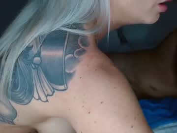 webcam couple hotcoupletatts1 live cam image #3505807