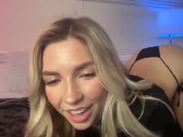 webcam girl jadebabexoxoxo live cam image #5286252