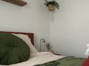 webcam girl jadelove_ live cam image #12019520