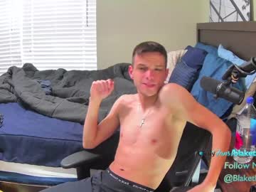 webcam man letsplayblake live cam image #4921308