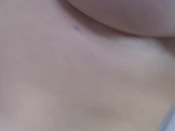 webcam girl marrylouanne live cam image #5200049