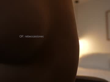 webcam girl rebeccastonee live cam image #12869427