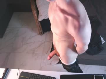 webcam man viksons live cam image #7823066