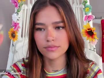webcam girl _meghan_gomez1_ live cam image #1608420