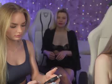 webcam couple anabel054 live cam image #8731203