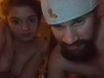 webcam couple whodat9 live cam image #753747
