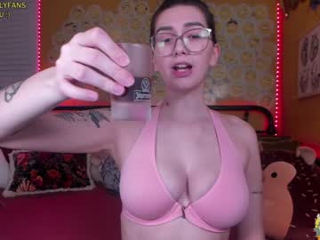 webcam girl daydreamur_gurl live cam image #1557066