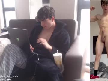 webcam man dylanthetwink live cam image #5892037