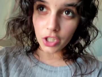 webcam girl lilbeccaxo live cam image #1993719