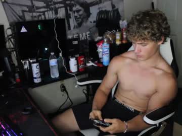 webcam man maxednat live cam image #6734527