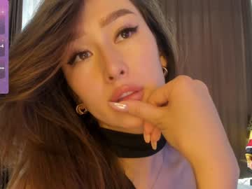 webcam girl sayoko_ live cam image #8781158