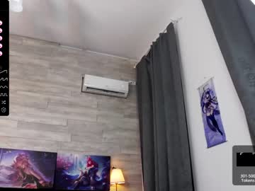 webcam girl xenomy live cam image #7496090