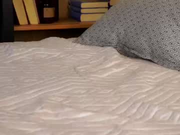 webcam girl aislyfarran live cam image #13020620