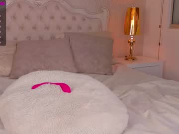 webcam girl ana_carrera1 live cam image #3794742