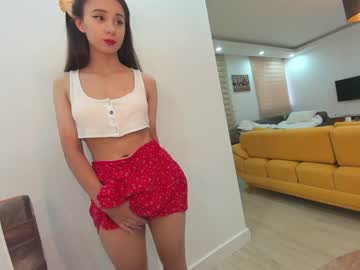 webcam girl ehotlovea live cam image #3653227