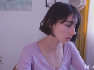 webcam girl maria_alfonsina_ live cam image #6426847