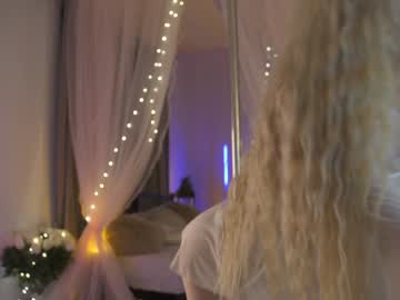 webcam girl alissa_wxw live cam image #11546259