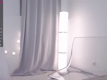 webcam girl babbysonfiree live cam image #930717