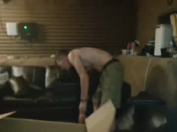 webcam man ethansxxx live cam image #6869525
