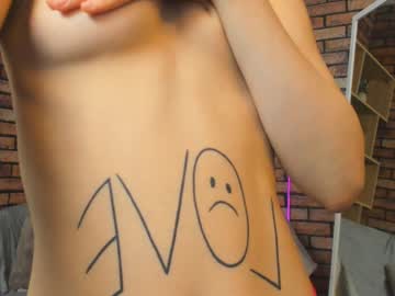 webcam girl ray_rap1er live cam image #11199324