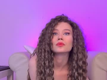 webcam girl shycinderella live cam image #745426