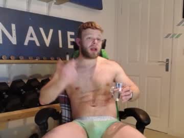 webcam man steam_engineer live cam image #1775326