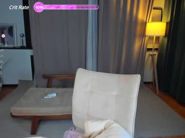 webcam girl blue_eye_twinkle live cam image #8719814